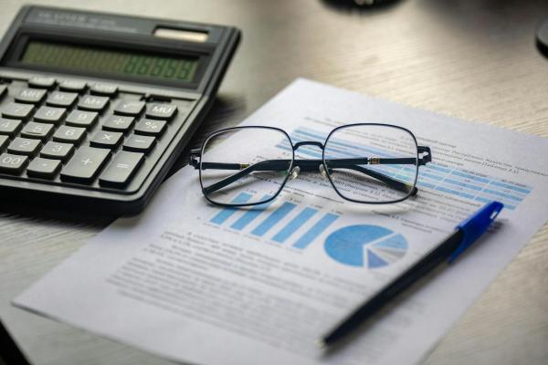 Fizetési meghagyásos eljárás